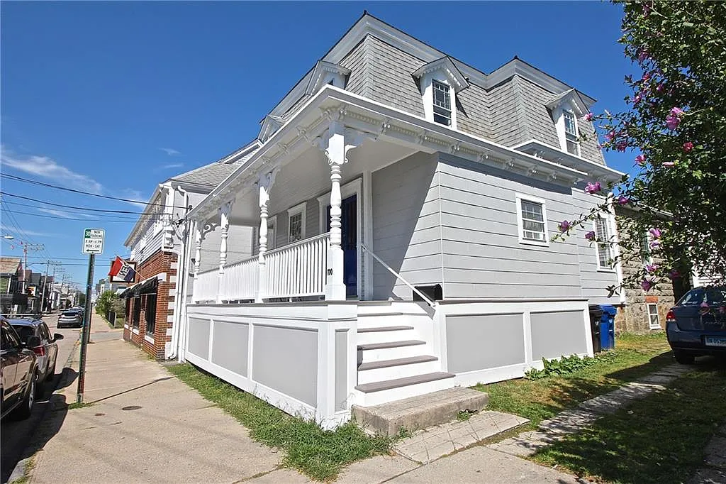 4 bed, 2.0 bath, 1633 sqft, $8,000 — Photo 2