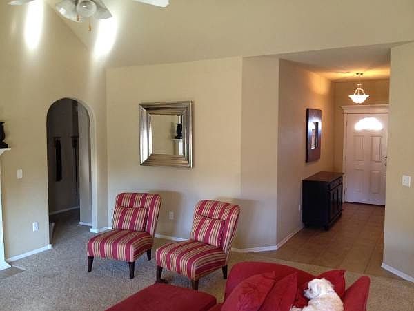 2nd image of 12534 S Ash Ave