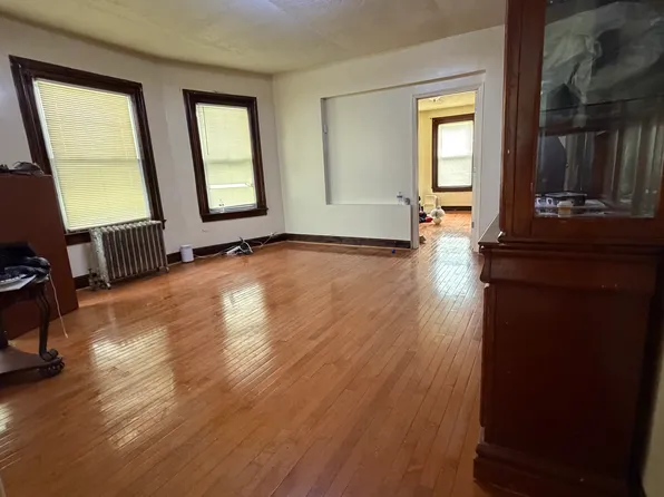 102 Marion St Floor 2, Paterson, NJ 07522