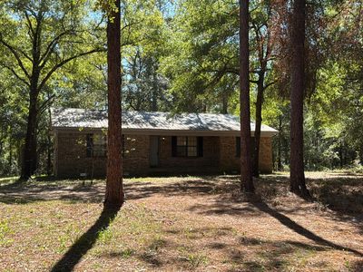 2928 Aplin Rd, Crestview, FL, 32539