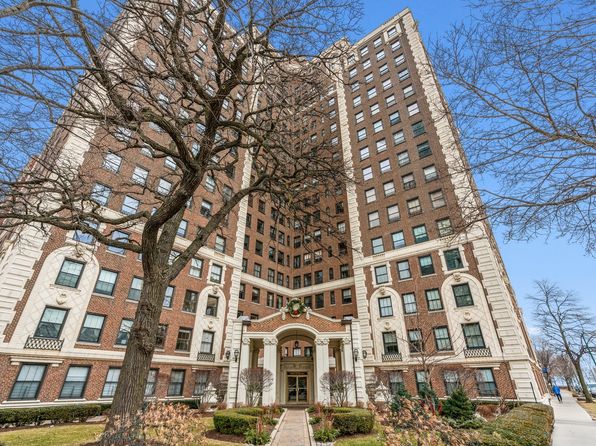 Unique Architectural Chicago Real Estate 53 Homes For Sale Zillow