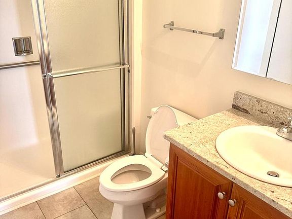 4th image of 1103 S Schumaker Dr #C-309
