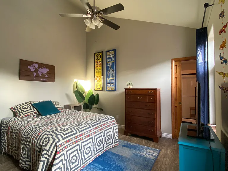 53 Dakota Meadows Dr #53 — Photo 7