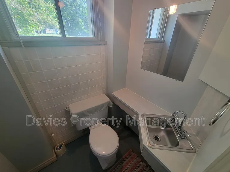 9648 153rd St NW — Photo 13