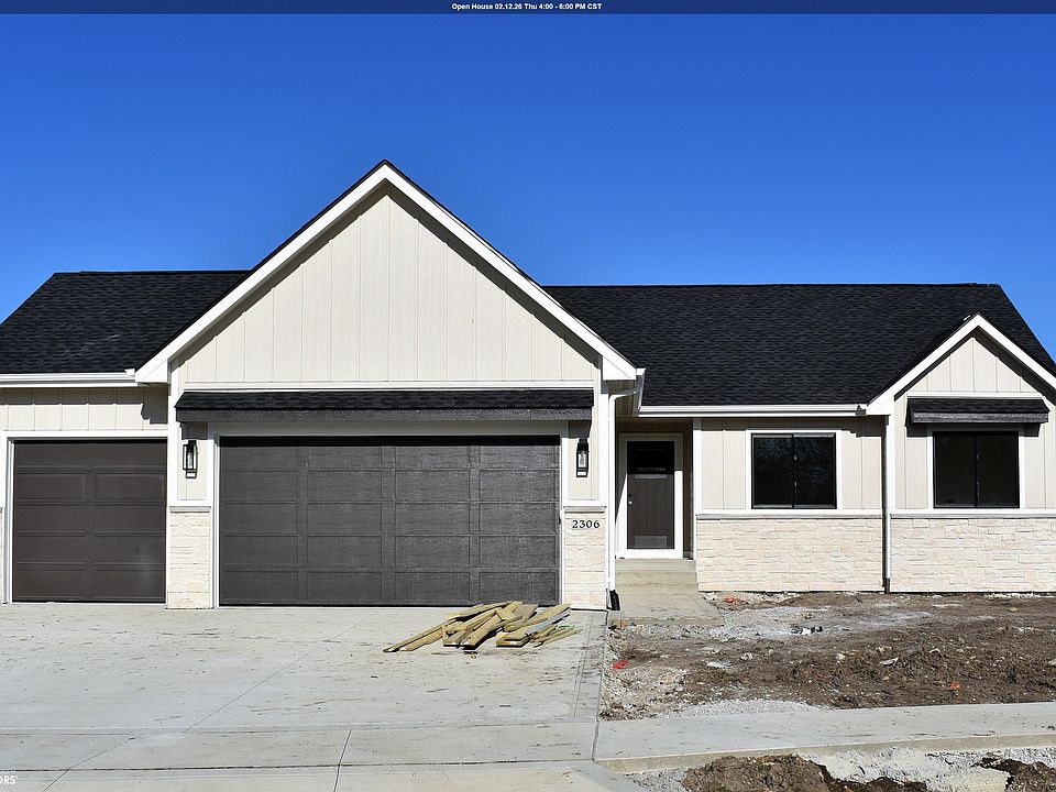 1st image of 2306 Heritage Way