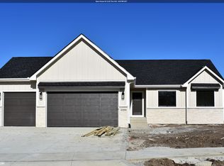 2306 Heritage Way, Iowa Falls, IA 50126