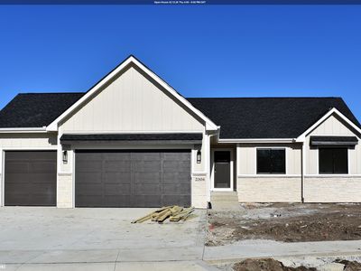 2306 Heritage Way, Iowa Falls, IA, 50126