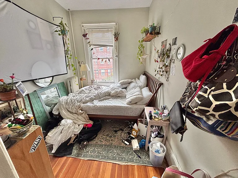 77 Easton St #2A — Photo 17
