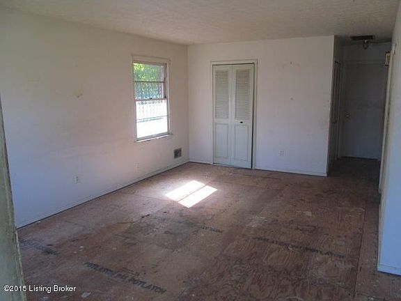 Photo Sep 17, 10 56 03 AM