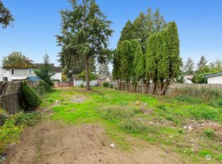 442 E 63rd St, Tacoma, WA