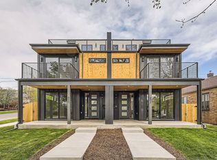 602 S Emerson St, Denver, CO 80209