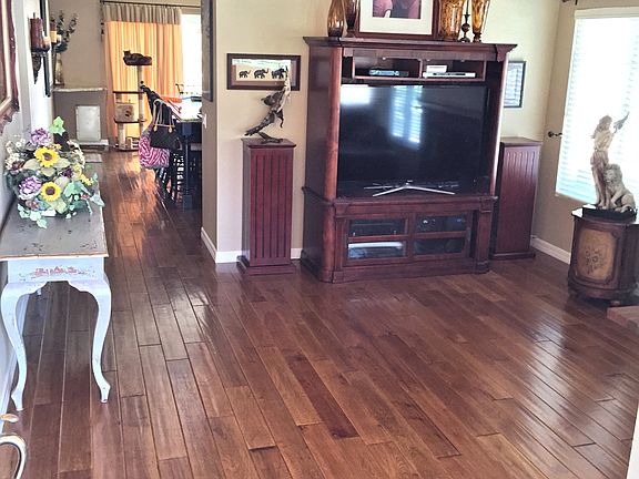 3rd image of 1770 Moss Creek Cir