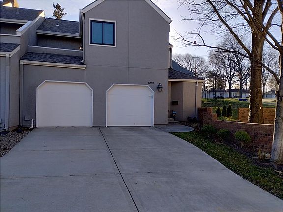 2nd image of 6269 Rosewood St