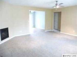 3515 Scenic View Dr SE, Salem, OR 97302