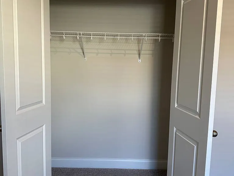 117 Cades Bluff Rd — Photo 12