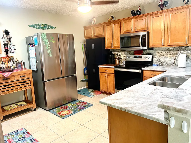 1607 Allendale Pl — Photo 14