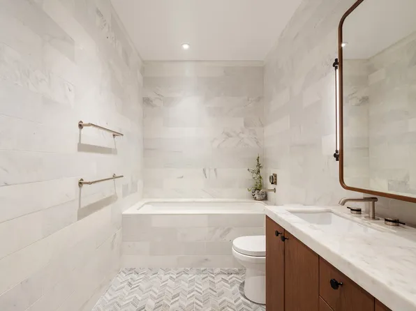 115 York Street image 10 of 30