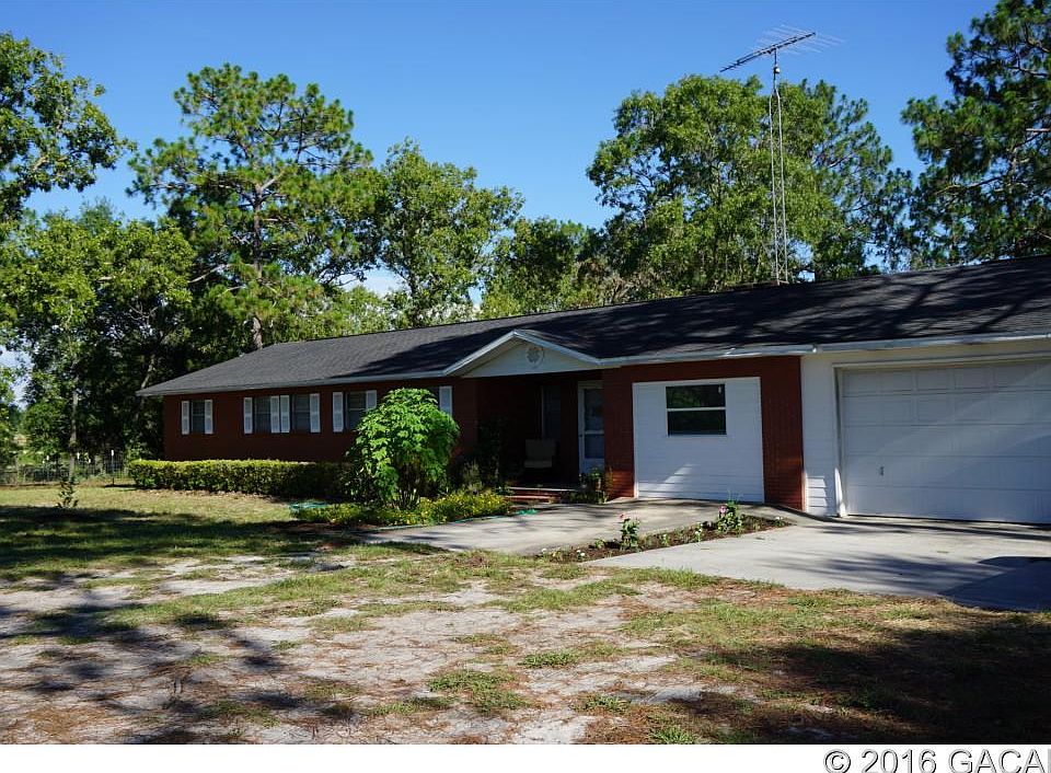 1st image of 3379 NW County Road 340