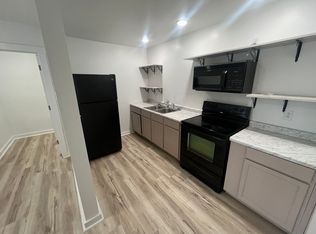 735 10th Street, Boone, IA 50036
