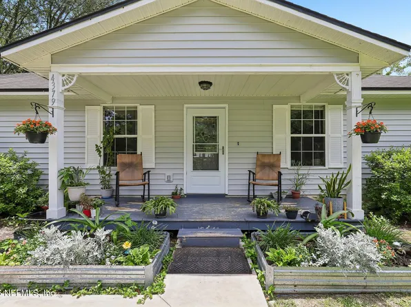 4379 TARRAGON Avenue, Middleburg, FL 32068