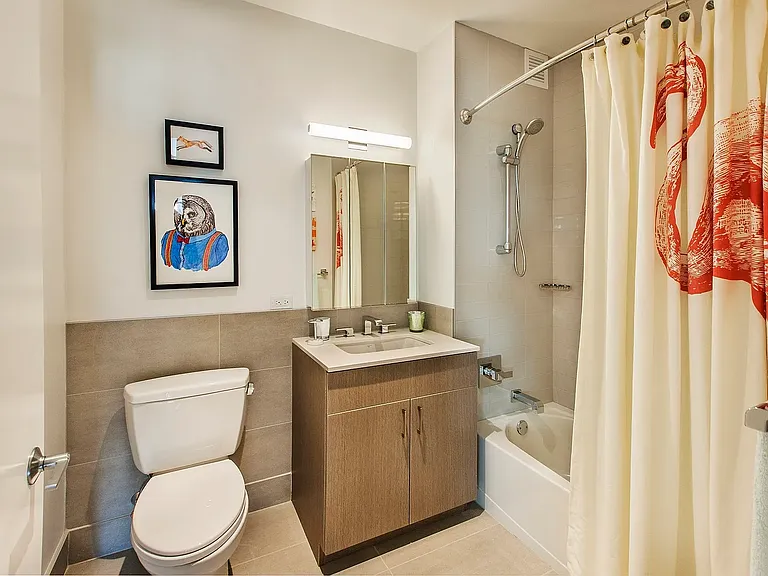 6155 Junction Blvd #23K — Photo 6