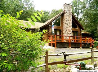 37 Hopkins Rd, New Egypt, NJ 08533