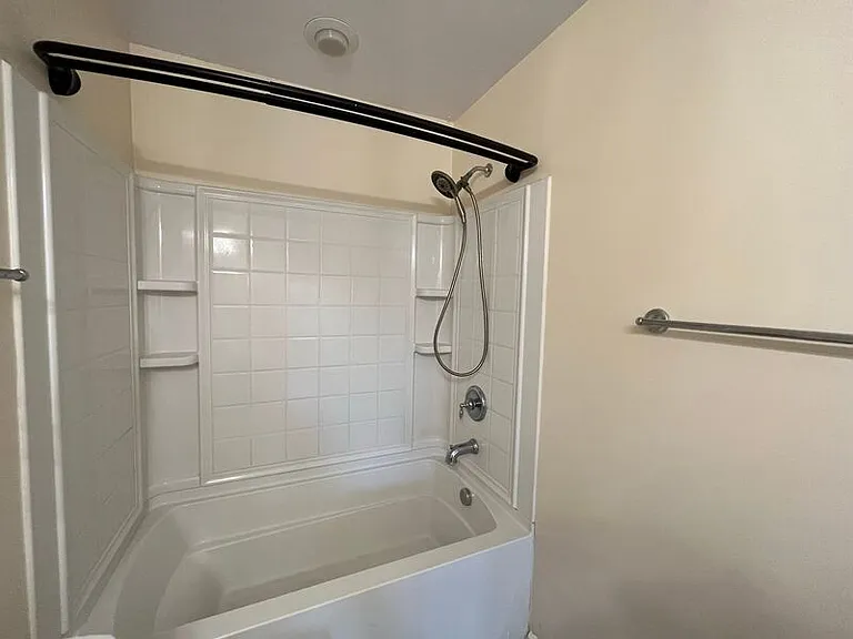 8700 Gooch Ct — Photo 26