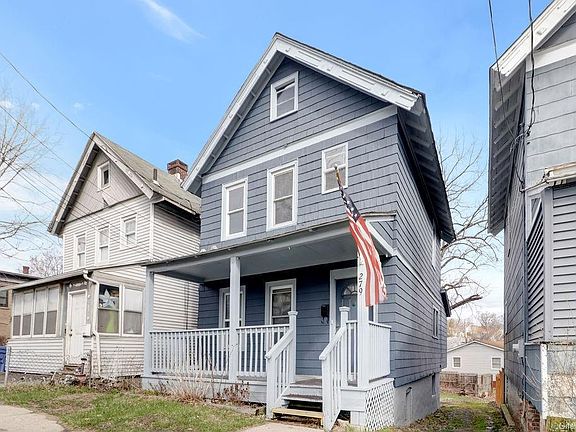 2nd image of 279 E Main St
