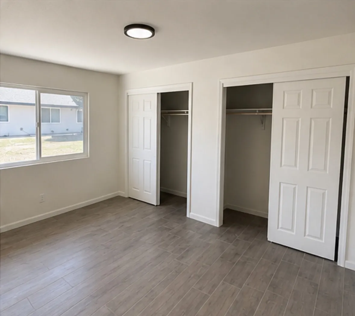 2 bed, 825 sqft, $1,400 — Photo 3