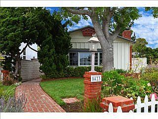 1st image of 5433 La Jolla Hermosa Ave