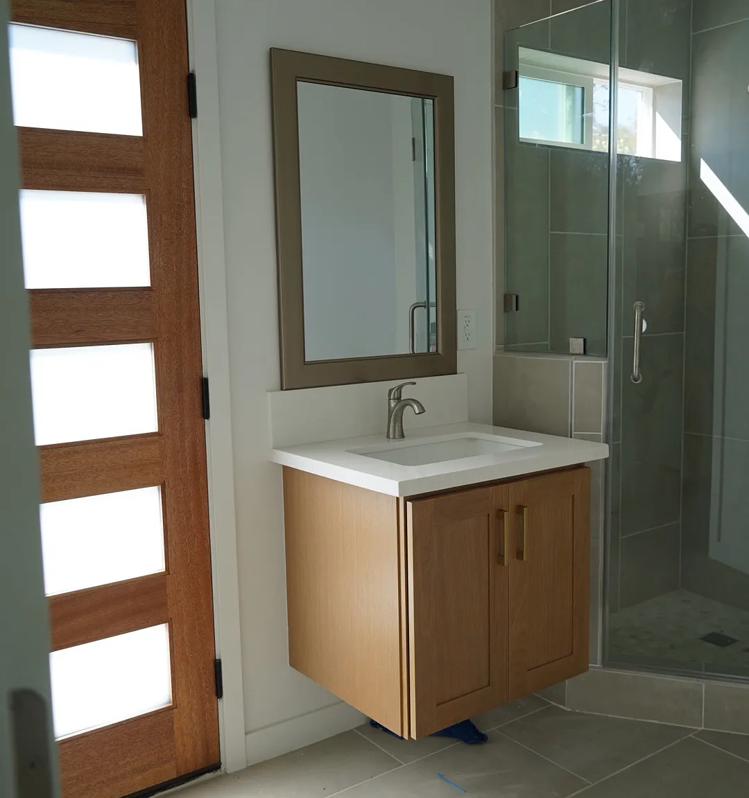 5809 E Barbanell St — Photo 3