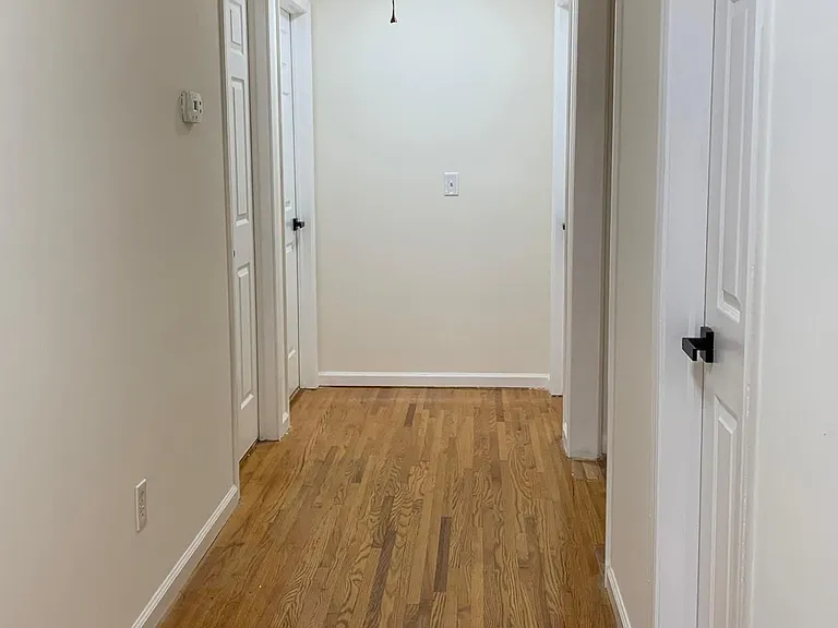 1184 Union St #FIRSTFLOOR — Photo 10