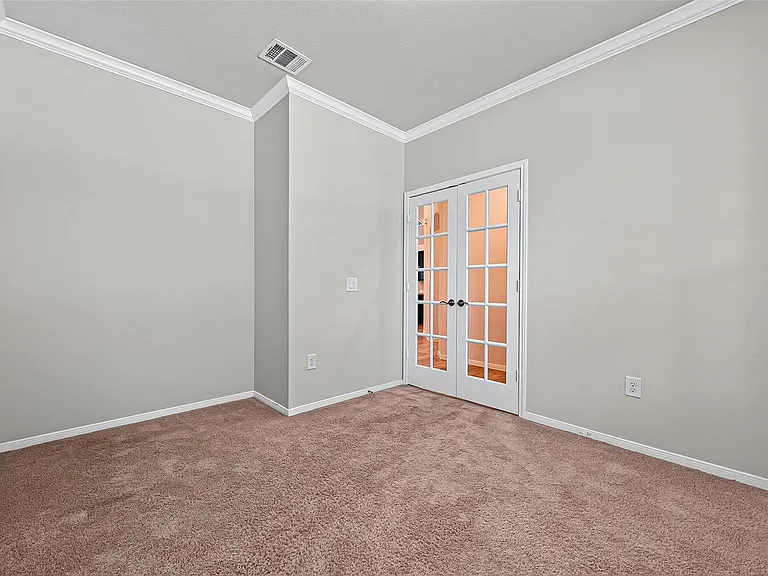 24603 Royal Pike Dr — Photo 7
