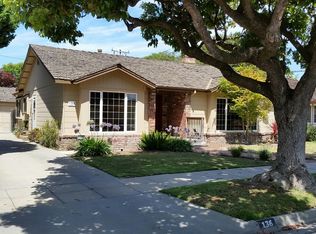 136 Grove St, Salinas, CA 93901