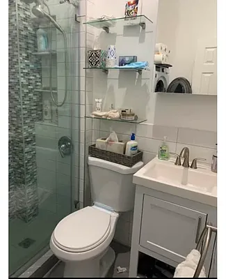 Rented by Prince Real Estate Associates LLC | media 30