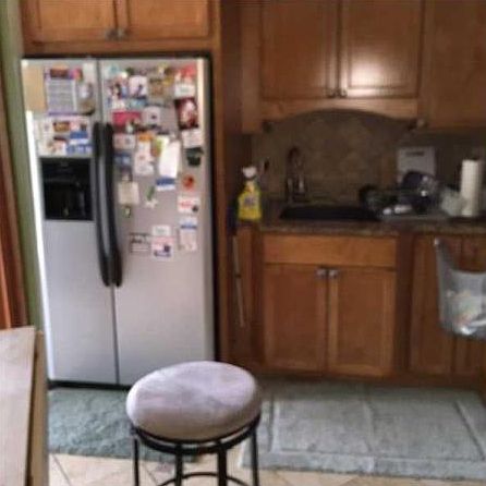 2nd image of 2863 NW 197th Ter