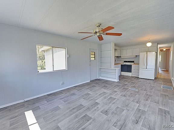 4th image of 8069 E Penbrook Ln