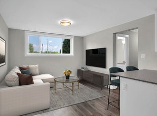 Riverstone Place, Kingston, ON K7K 2X2