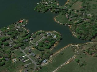 Hamilton Rd, Blountville, TN 37617