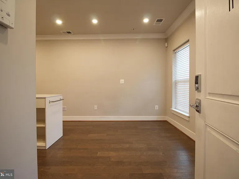 7213 Georgia Ave NW #10-A — Photo 24