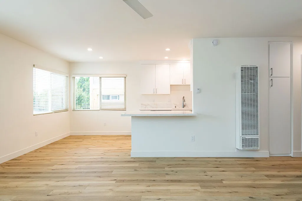 1 bed, 750 sqft, $2,995 — Photo 1