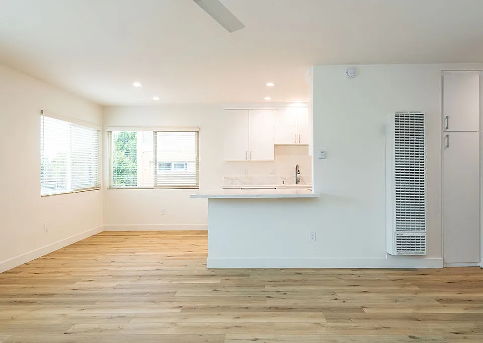 5254 La Jolla Mesa Dr