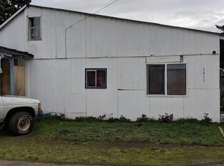 1411 Seneca St, Eugene, OR 97403