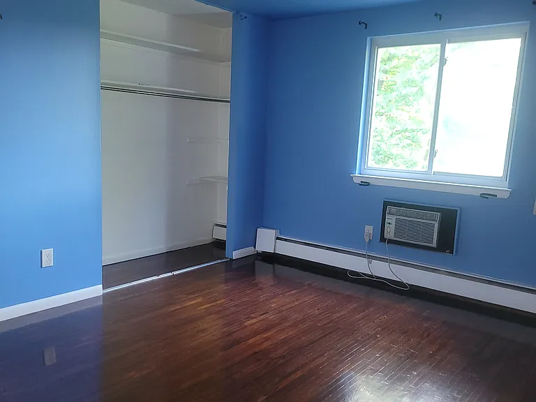 1600 Church Rd #C311 — Photo 22