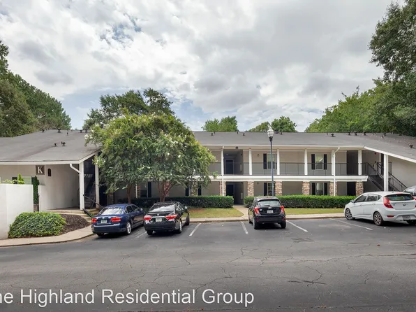 1150 Collier Rd NW #K3, Atlanta, GA 30318