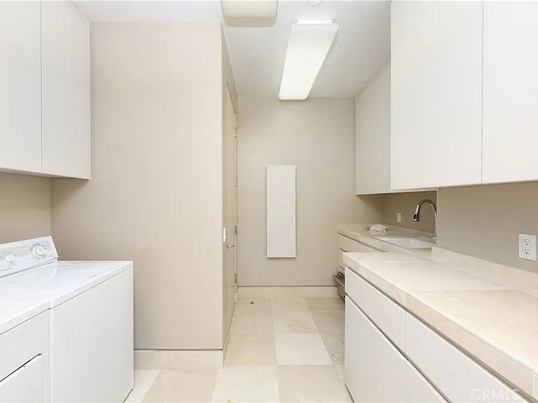 15 Goleta Point Dr — Photo 39