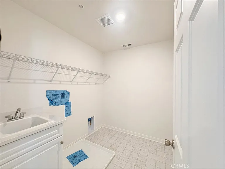 4340 S Encinitas Ave — Photo 9