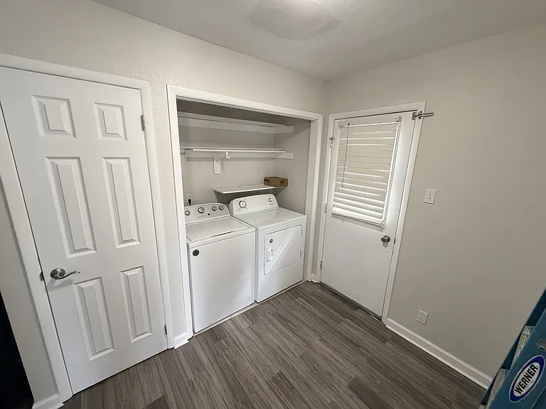 1722 Utah Ave #1 — Photo 5