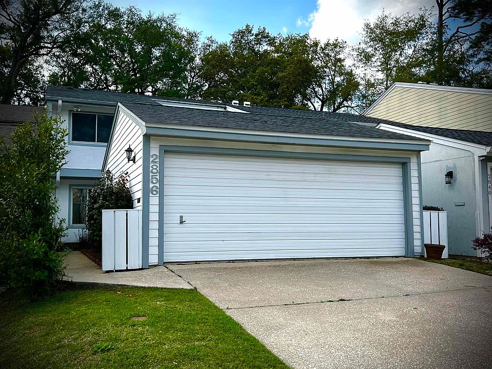 1st image of 2856 Blair Stone Ct