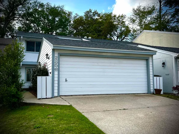 2856 Blair Stone Ct, Tallahassee, FL 32301